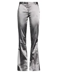 Hose Damen Grau 32,34,36,38,40 Damen