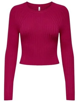 Pullover 15280060 Meddi-Granita Eu S;Eu M;Eu L;Eu Xs Female - Only - FashionsVida