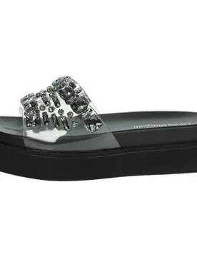 Zehensandalen 9108 41 Female - Laura Biagiotti - FashionsVida