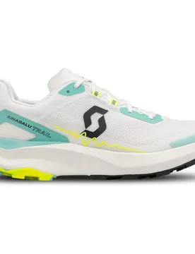 Zapatillas de trail running de hombre KINABALU TRAIL - Scott - FashionsVida