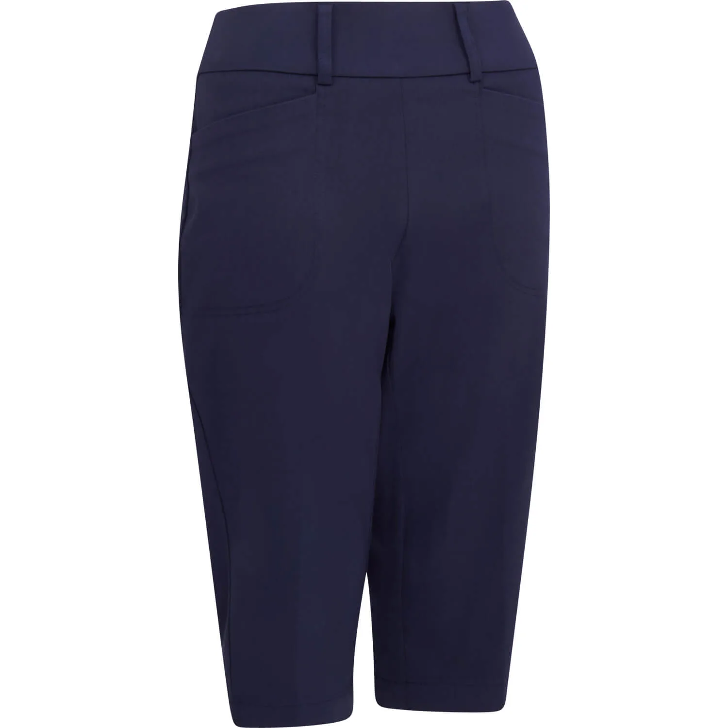 Shorts Pull on City, navy xs - Callaway - FashionsVida
