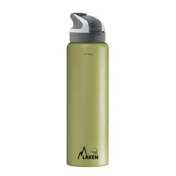 Bouteille Summit 1l Khaki One Size