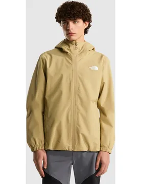 Chaqueta DryVent™ para hombre Quest - The North Face - FashionsVida