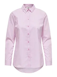JDYMIO L/S SHIRT WVN NOOS female