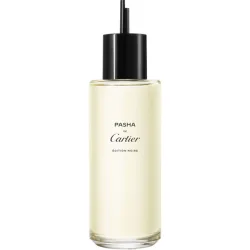 Recarga Eau de Toilette Pasha de Edition Noire 200 ml