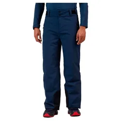 Pantalon Strawpile Insulated Dark Navy M
