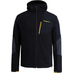 Chaqueta de hombre Guilin