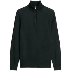 Pull 5000011983 Black_Multi_01 M