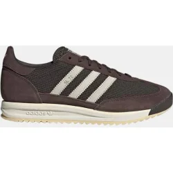 Zapatillas de Casual de Hombre SL 72 RS