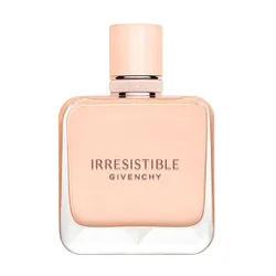 Givenchy Irresistible Nude 50ML