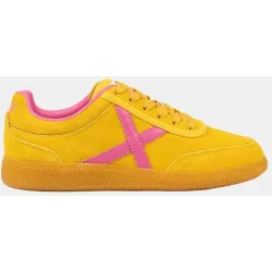 Zapatillas de Casual de Mujer RUMBA WMN 23
