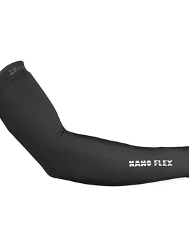 Scaldamani Nanoflex 3g Black - Castelli - FashionsVida