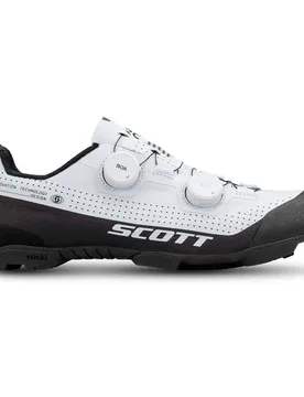 Scott Chaussures Vtt Rc - Scott - FashionsVida
