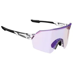 Lunettes De Soleil Rideviz Lite Small