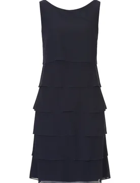 Kleid Kurz ohne Arm female - 38 - FashionsVida