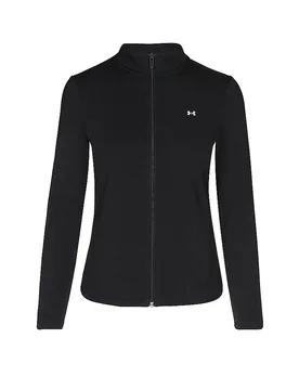 Veste UA Motion noir M - Under armour - FashionsVida