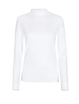 XXXL CalineL female - XXXL - FashionsVida