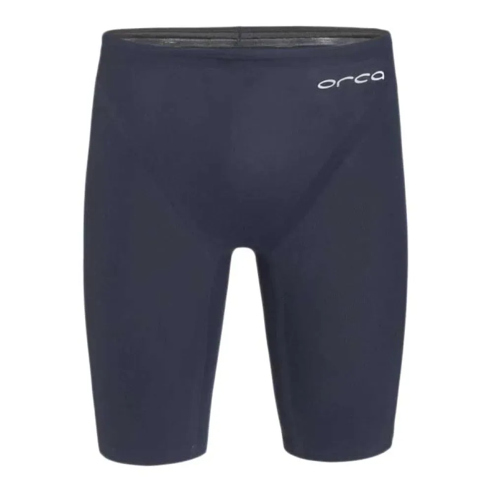 Orca Racing Jammer Blue 40 Men - Orca - FashionsVida