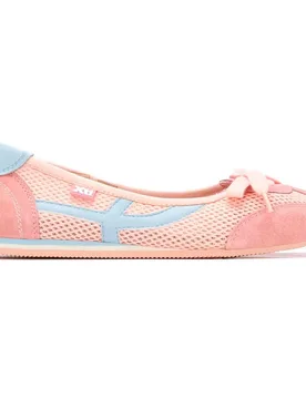 Xti Ballerine 15226 Nude EU 36 - Xti - FashionsVida