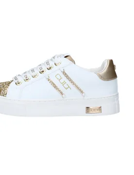 Sneaker T-503 37;38;40 Female - Cult Young - FashionsVida