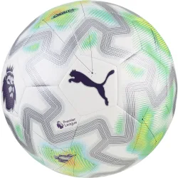 Balón de fútbol Orbita Cup PL Thrill Unisex