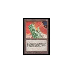 Jade Monolith Beta