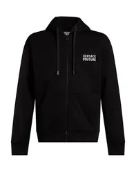 Sudadera Hombre Negro L,M,XS Hombre