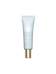 Clarins SOS Primer (Opacizzante)