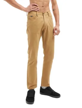 Pantalon Nedlands Pln Bison 33 - Hydroponic - FashionsVida