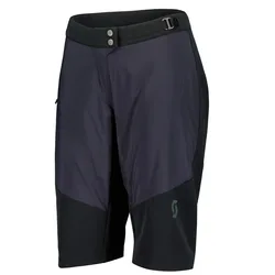 Scott Short Trail Storm Insuloft Al