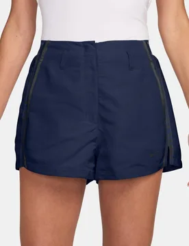 Pantalón corto de mujer Elevated Street 2" Short - Nike - FashionsVida