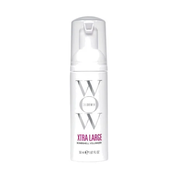 COLOR WOW Larger Bombshell - Color Wow - FashionsVida