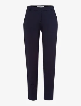 STYLE.MARON S female - 44 - FashionsVida