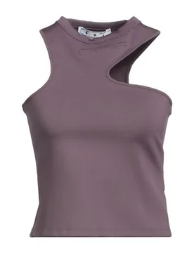Top Damen Malve 32,40 Damen - OFF-WHITE™ - FashionsVida