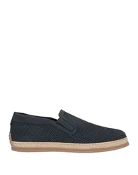 Espadrilles Herren Marineblau 40,44,46 Herren