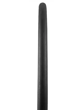 Pneu De Route Kountach R2c 700 X 23 - Kenda - FashionsVida