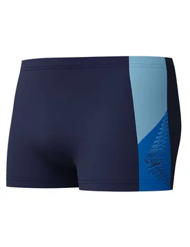 Speedo Short De Bain Dive - Speedo - FashionsVida