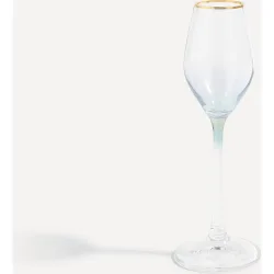 Copa de licor Lido