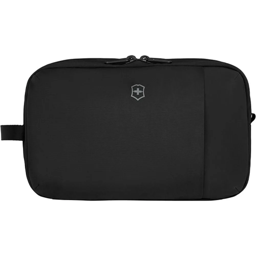 Victorinox - Neceser poliéster - Victorinox - FashionsVida