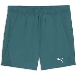 Pantaloni Corti Velocity 5´´ Emerald Ice S