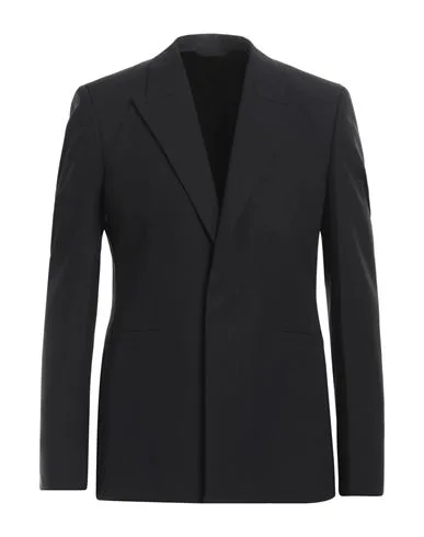 Blazer Herren Braungrau 46 Herren - Givenchy - FashionsVida