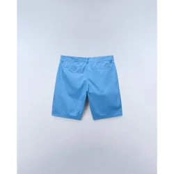 Bermuda de hombre nakuru lisa
