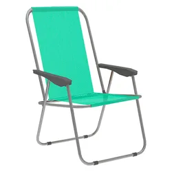 Chaise Pliante 10355v