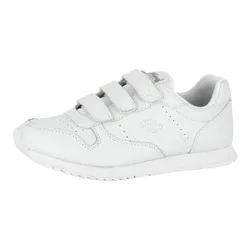 BRÜTTING Sneaker "Diamond Classic" weiss 40 Damen