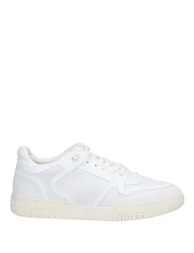 Sneakers Hombre Blanco 38,39,40,41,42,43,44,45,46,47 Hombre - Acbc X Missoni - FashionsVida