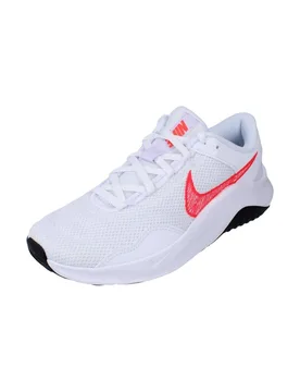 Legend Essential 3 NN Womens Running Trainers - - Size: 7 - Nike - FashionsVida