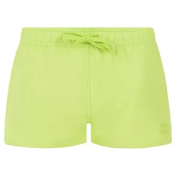 Pantaloncino Da Bagno Evi Sour Green M
