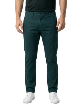 Pantalon Chino Gymdigo Dulwich Blue 29 - Pepe jeans - FashionsVida