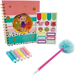 Set de Papeleria