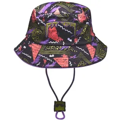 Pit Viper Cappello Memphis Bucket
